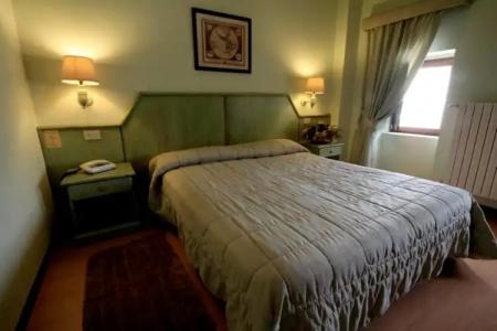 Grande Albergo - 28