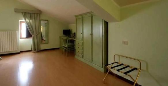 Grande Albergo - 19