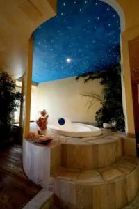 Grande Albergo - 32