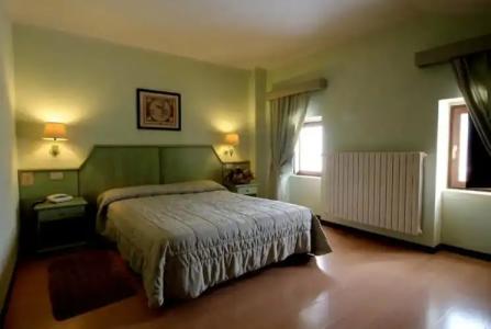 Grande Albergo - 26