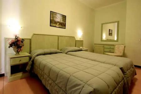 Grande Albergo - 6