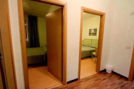 Grande Albergo - 27