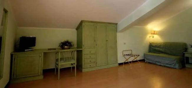 Grande Albergo - 20