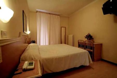 Grande Albergo - 31