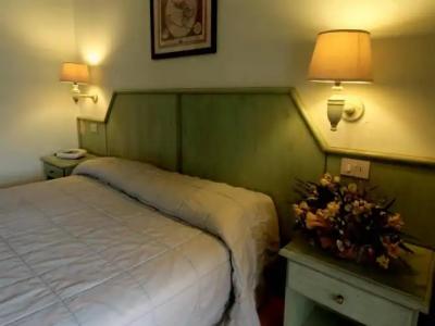 Grande Albergo - 2