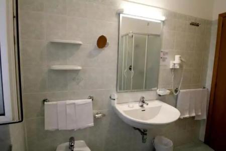 Grande Albergo - 8