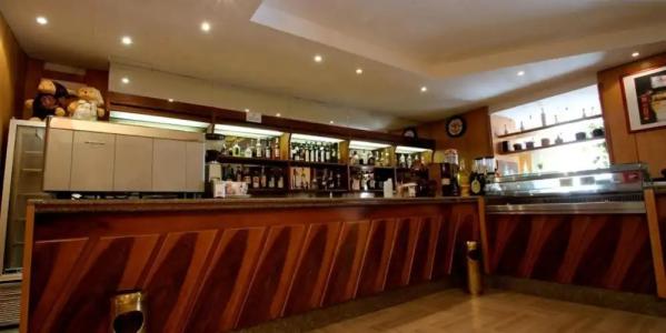Grande Albergo - 15