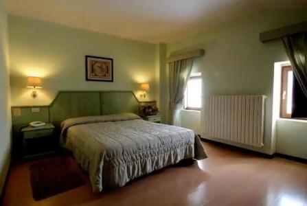 Grande Albergo - 3