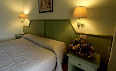 Grande Albergo - 17