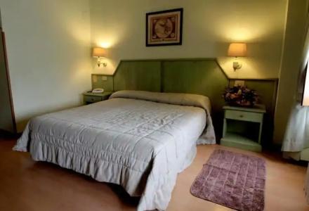 Grande Albergo - 21