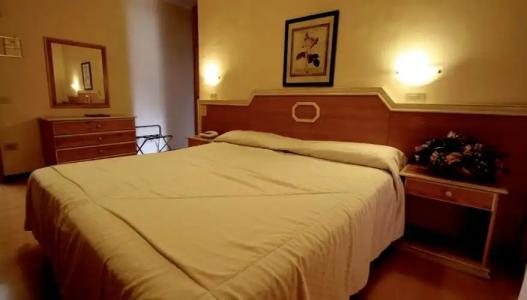 Grande Albergo - 30