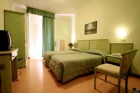 Grande Albergo - 25