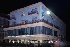 Hotel Holidays, Roccaraso