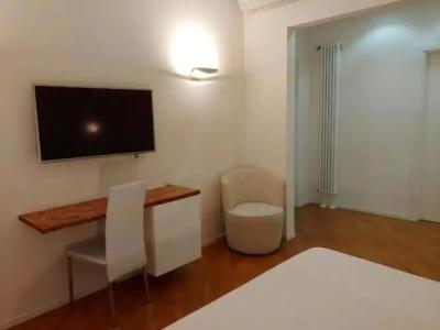 Stella CasaBono - 56