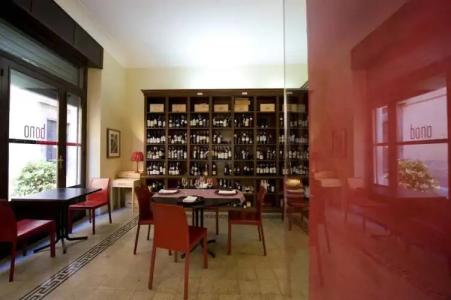 Stella CasaBono - 23