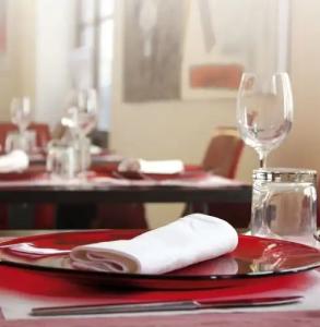 Stella CasaBono - 10