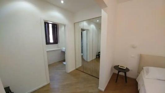 Stella CasaBono - 15