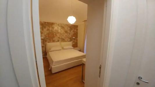 Stella CasaBono - 88