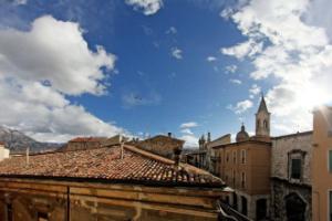 B&B La Dimora, Sulmona