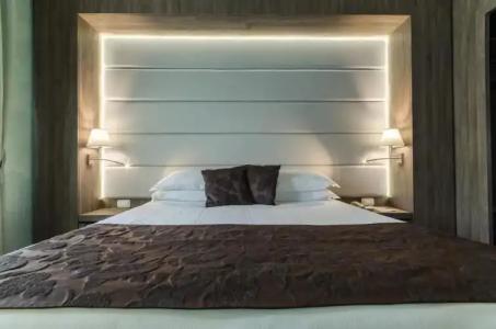 Santacroce Meeting - 29