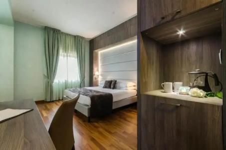 Santacroce Meeting - 27