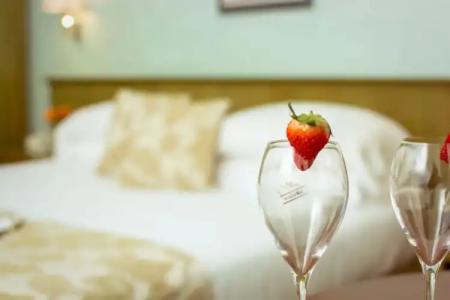 Santacroce Meeting - 43