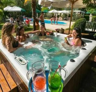 Santacroce Meeting - 16