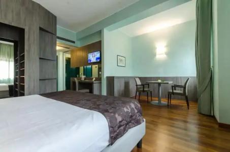 Santacroce Meeting - 2