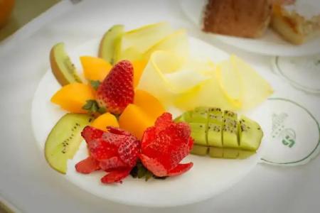 Santacroce Meeting - 11