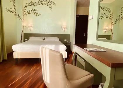 Santacroce Meeting - 39