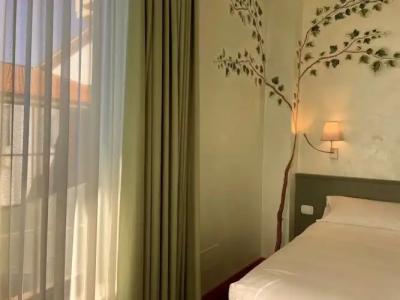 Santacroce Meeting - 4