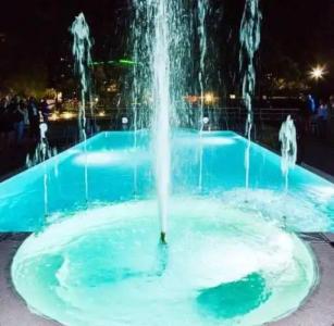 Santacroce Meeting - 15