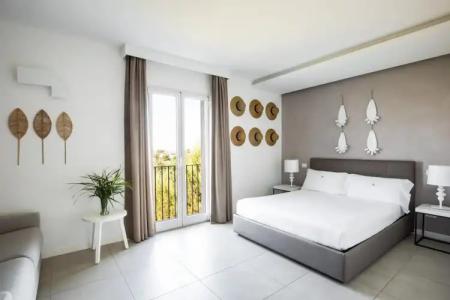 Giardino dei Pini - 5