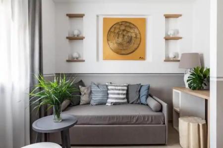 Giardino dei Pini - 62