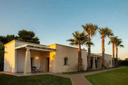 Giardino dei Pini - 81