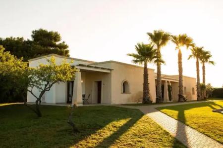 Giardino dei Pini - 68