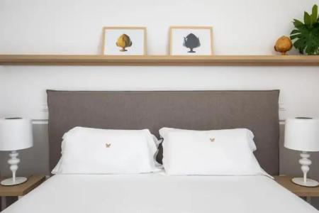 Giardino dei Pini - 42