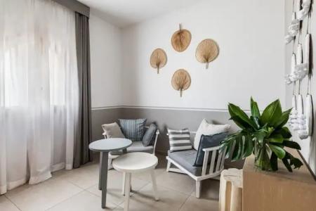 Giardino dei Pini - 76