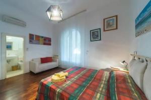 Sosta a Levante B&B, Matino