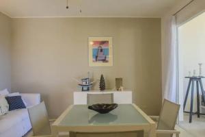 TRACADERO Beach Club and Holidays Rentals, Bayahibe