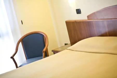 Lo Scacciapensieri - 3