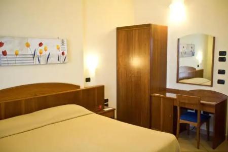 Lo Scacciapensieri - 2