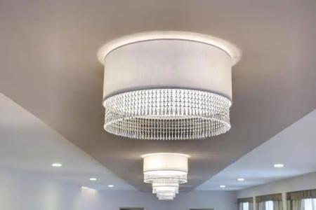 Lo Scacciapensieri - 7