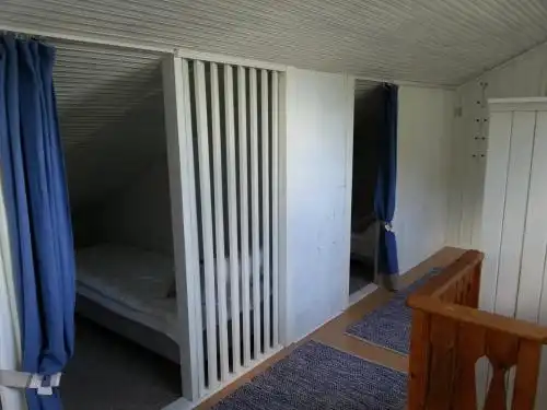 Kuunari Holiday Home - 15