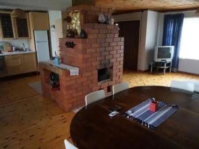Kuunari Holiday Home - 9