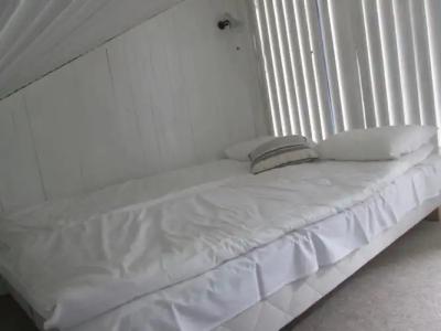 Kuunari Holiday Home - 0