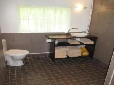 Kuunari Holiday Home - 5