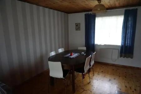 Kuunari Holiday Home - 2
