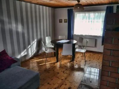Kuunari Holiday Home - 1