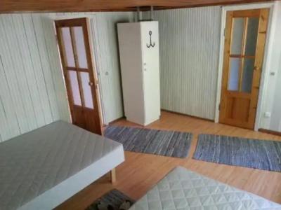 Kuunari Holiday Home - 4